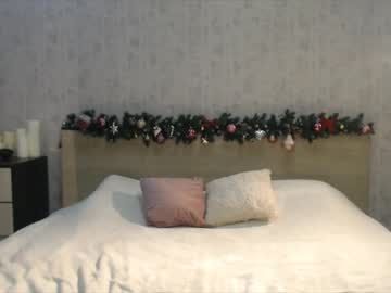 webcam girl ameliafate live cam image #1050747
