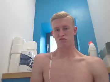 webcam man 19yoharry live cam image #3722928
