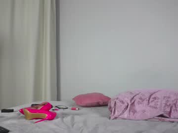 webcam girl angry_tomato_ live cam image #11589613