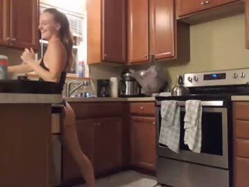 webcam girl bare_minimumm live cam image #302444