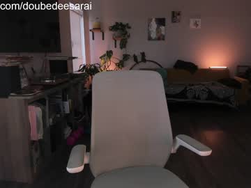 webcam girl doubedeesarai live cam image #7009673