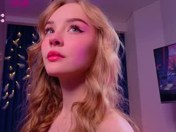 webcam girl lissa_meooow live cam image #9554350