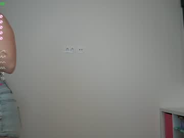 webcam girl veronikavonk live cam image #5160723