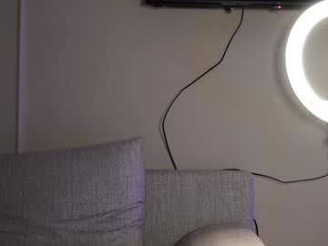 webcam girl emilybatee live cam image #10359332
