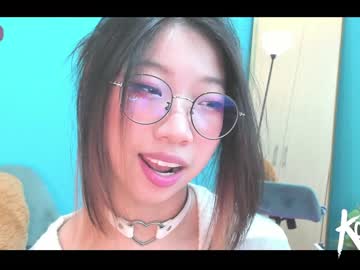 webcam girl kanna_hh live cam image #6267336
