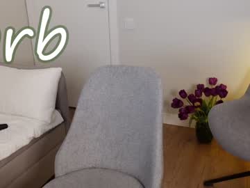 webcam girl laura_sanguinar live cam image #5235698
