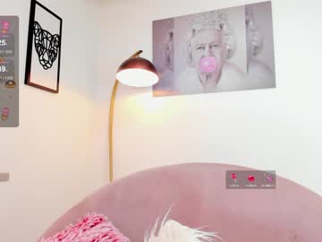 webcam girl missniley live cam image #9114518