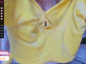 webcam girl royalsquirt_ live cam image #5858989