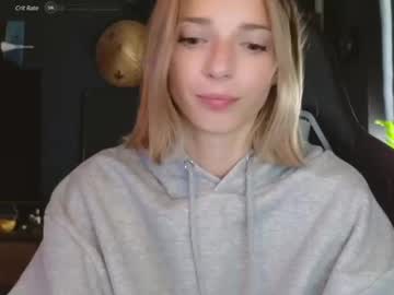 webcam girl baby_gopn1k live cam image #10237474