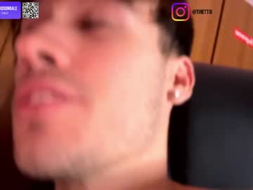webcam couple ciaosonoale live cam image #7537962
