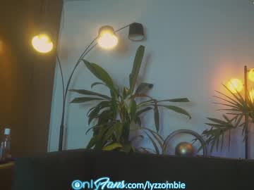 webcam girl ohmysweetkitty live cam image #2024722