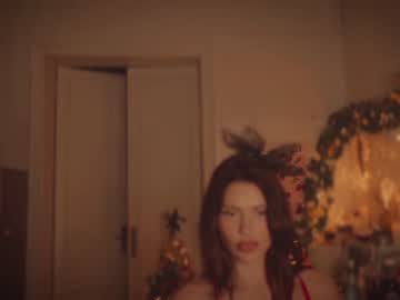 webcam girl rougeoud live cam image #8093327