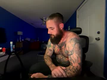 webcam man sga20233 live cam image #10881530