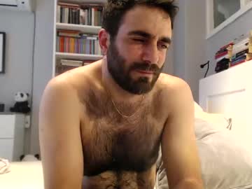 webcam man hairyistanbul live cam image #801088