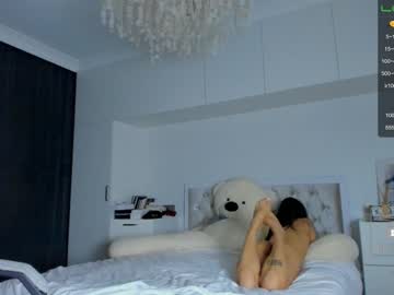 webcam girl miyong_7 live cam image #4943535
