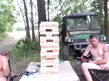 webcam man omfgy live cam image #6074832