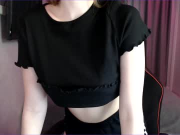 webcam girl tripleprinces live cam image #6149636