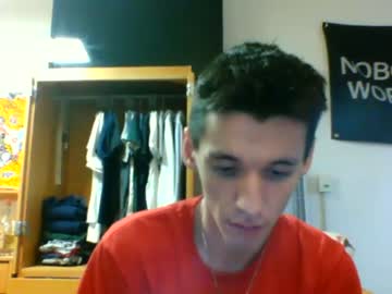webcam man twinkfordrink live cam image #9291748