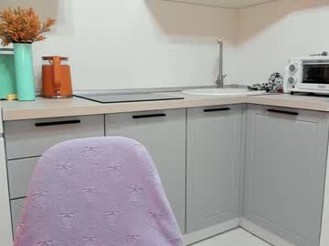 webcam girl dora_mur live cam image #4661855