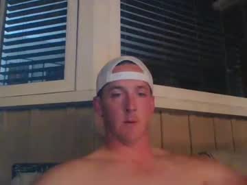 webcam man forthie4 live cam image #9888648