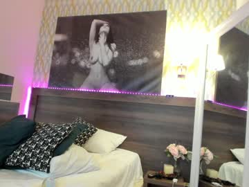 webcam girl kittyrave live cam image #852256