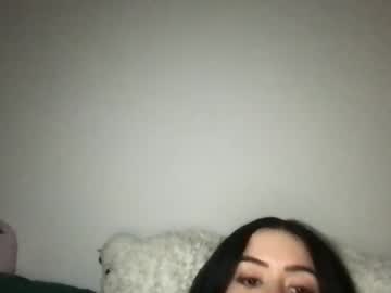 webcam girl littlesugarpea live cam image #8189647