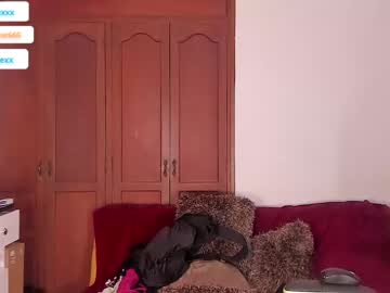 webcam tranny nicollesexxx live cam image #4918406