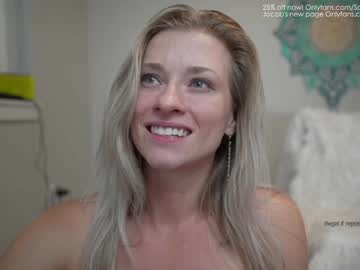 webcam girl saraxjacob live cam image #3635183