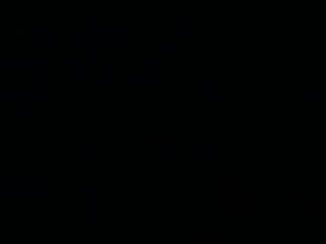 webcam girl carliescott_meow live cam image #505347