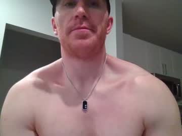 webcam man discgolf4life live cam image #1166585