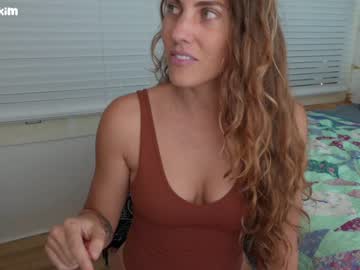 webcam girl naturallkim live cam image #8685016