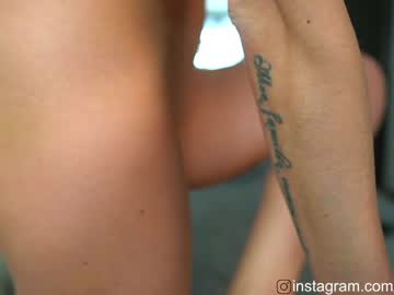 webcam girl oh_julie live cam image #1404217