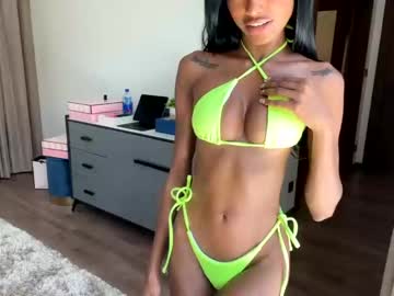 webcam girl annaceleste live cam image #4953537