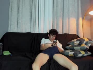 webcam man bless_my_neighbor live cam image #4675817