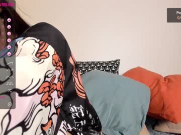 webcam girl iminako live cam image #1876063