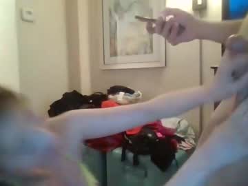 webcam couple sensitiveus live cam image #5805328