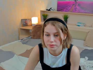 webcam girl yourprincessbubblegum live cam image #8465181