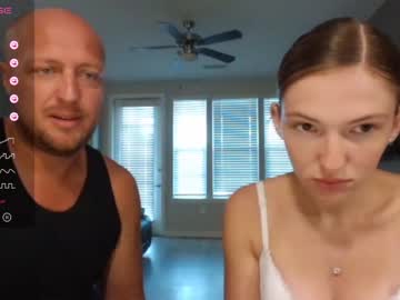 webcam couple barleylegalslut00 live cam image #7477036