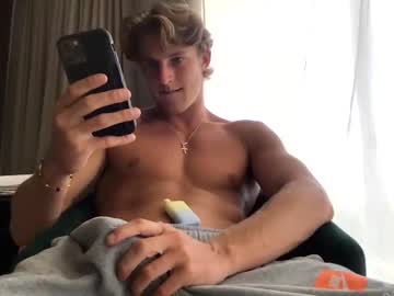 webcam man bdaddyyy6 live cam image #5168821