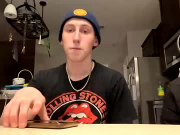 webcam man holdthesausagehostage live cam image #5713269