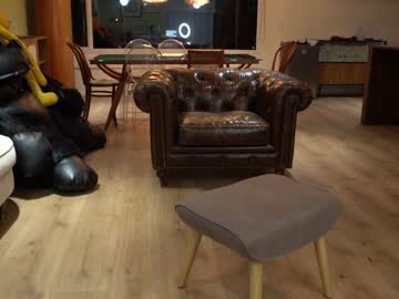 webcam girl nuryforerogh live cam image #3444194