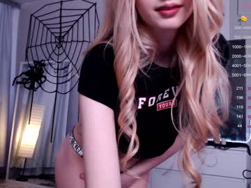 webcam girl vonnalein live cam image #7474168