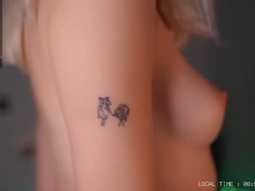 webcam girl 69chupachups live cam image #398973