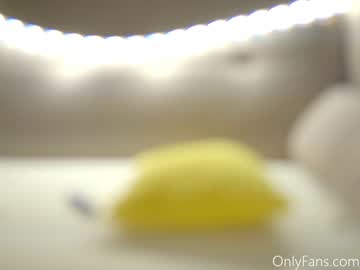 webcam girl _djad_ live cam image #6733476