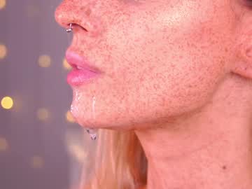 webcam girl artease live cam image #4434514