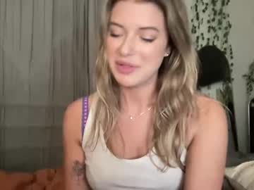 webcam girl rileydepp live cam image #7596423