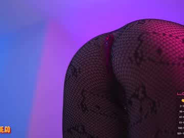 webcam girl _taylor_swift live cam image #7789802