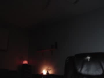 webcam man alwayzhigh live cam image #2504298