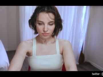 webcam girl cinnabelle live cam image #2127080