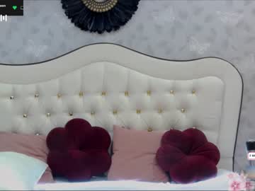 webcam girl ginger_pie live cam image #3173662